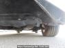 Used 2011 AT honda step-wgn RK1 Image[42]