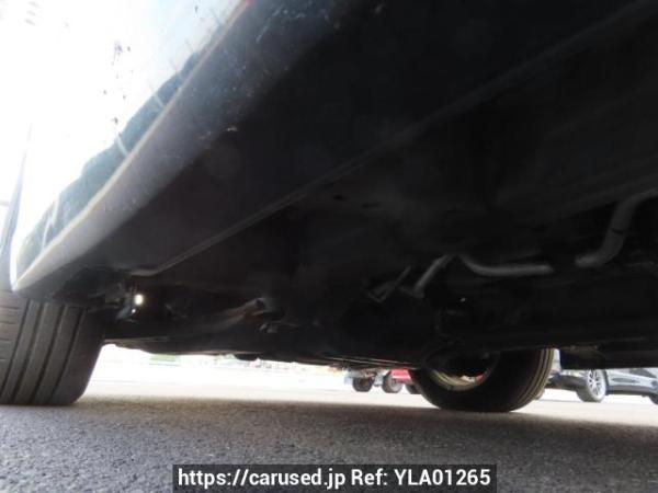Used 2011 AT honda step-wgn RK1 Image[43]