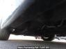 Used 2011 AT honda step-wgn RK1 Image[43]