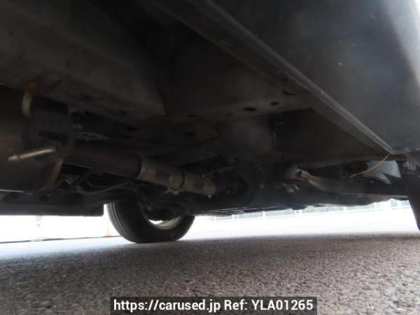 Used 2011 AT honda step-wgn RK1 Image[44]