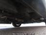 Used 2011 AT honda step-wgn RK1 Image[44]