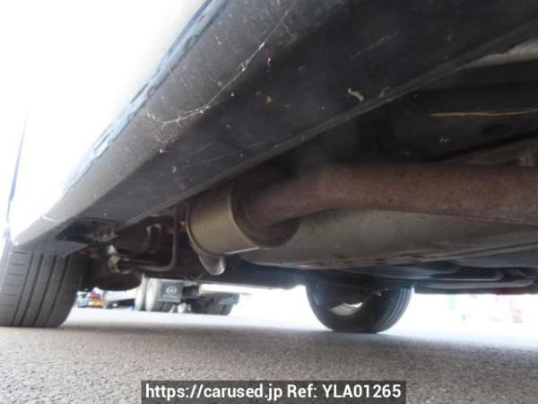 Used 2011 AT honda step-wgn RK1 Image[45]