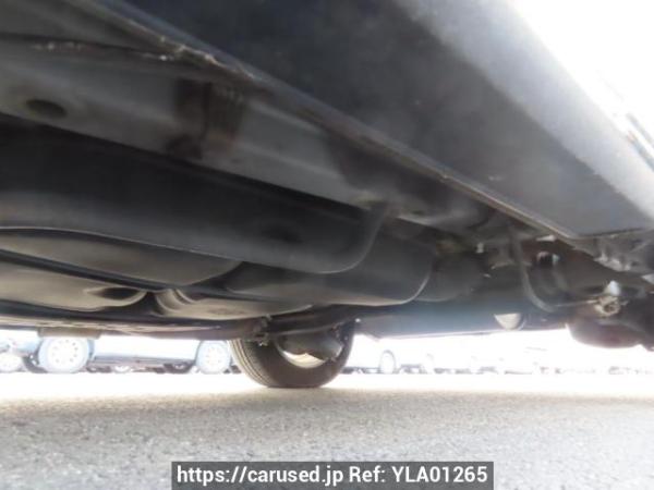 Used 2011 AT honda step-wgn RK1 Image[46]