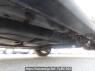 Used 2011 AT honda step-wgn RK1 Image[46]