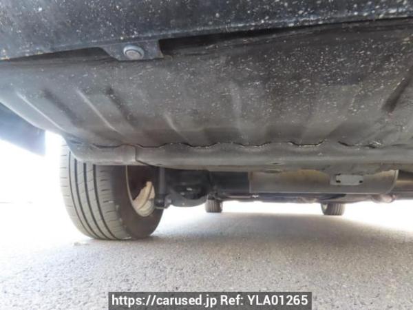 Used 2011 AT honda step-wgn RK1 Image[47]