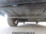 Used 2011 AT honda step-wgn RK1 Image[47]