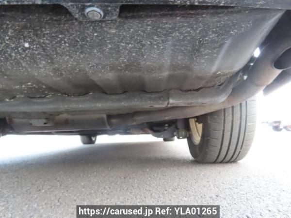 Used 2011 AT honda step-wgn RK1 Image[48]