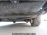 Used 2011 AT honda step-wgn RK1 Image[48]