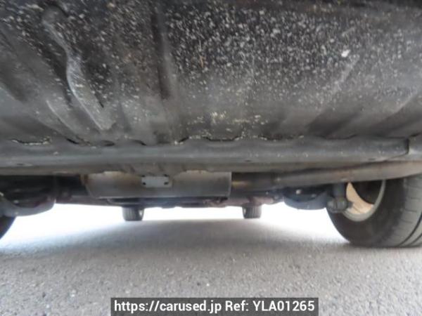 Used 2011 AT honda step-wgn RK1 Image[49]