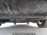 Used 2011 AT honda step-wgn RK1 Image[49]