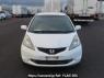 Used 2008 AT honda fit GE6 Image[1]