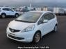 Used 2008 AT honda fit GE6 Image[2]