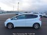 Used 2008 AT honda fit GE6 Image[3]