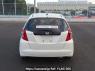 Used 2008 AT honda fit GE6 Image[5]