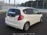 Used 2008 AT honda fit GE6 Image[6]