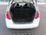 Used 2008 AT honda fit GE6 Image[8]