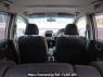 Used 2008 AT honda fit GE6 Image[9]