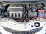 Used 2008 AT honda fit GE6 Image[10]