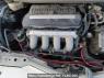 Used 2008 AT honda fit GE6 Image[11]