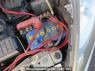Used 2008 AT honda fit GE6 Image[12]