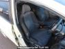 Used 2008 AT honda fit GE6 Image[15]