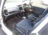 Used 2008 AT honda fit GE6 Image[16]