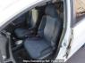 Used 2008 AT honda fit GE6 Image[17]