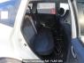 Used 2008 AT honda fit GE6 Image[18]