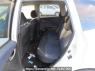 Used 2008 AT honda fit GE6 Image[19]