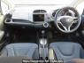 Used 2008 AT honda fit GE6 Image[20]