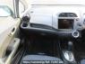 Used 2008 AT honda fit GE6 Image[21]