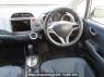 Used 2008 AT honda fit GE6 Image[22]
