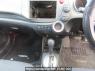 Used 2008 AT honda fit GE6 Image[23]