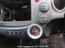 Used 2008 AT honda fit GE6 Image[24]