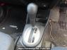 Used 2008 AT honda fit GE6 Image[25]