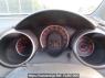 Used 2008 AT honda fit GE6 Image[26]
