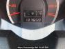 Used 2008 AT honda fit GE6 Image[27]