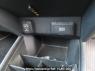 Used 2008 AT honda fit GE6 Image[28]