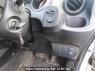 Used 2008 AT honda fit GE6 Image[29]