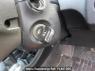 Used 2008 AT honda fit GE6 Image[30]
