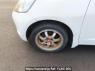 Used 2008 AT honda fit GE6 Image[33]