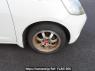 Used 2008 AT honda fit GE6 Image[34]