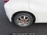 Used 2008 AT honda fit GE6 Image[35]