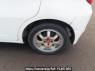 Used 2008 AT honda fit GE6 Image[36]