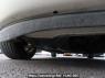 Used 2008 AT honda fit GE6 Image[37]
