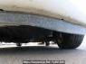 Used 2008 AT honda fit GE6 Image[38]