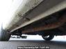Used 2008 AT honda fit GE6 Image[39]