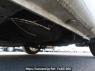 Used 2008 AT honda fit GE6 Image[40]