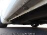 Used 2008 AT honda fit GE6 Image[41]