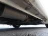 Used 2008 AT honda fit GE6 Image[42]
